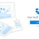 Image for article titled How to Leave All Your Accounts to Someone Else When You Die